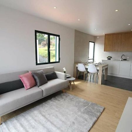 Pedreira Apartment Calheta  Zewnętrze zdjęcie