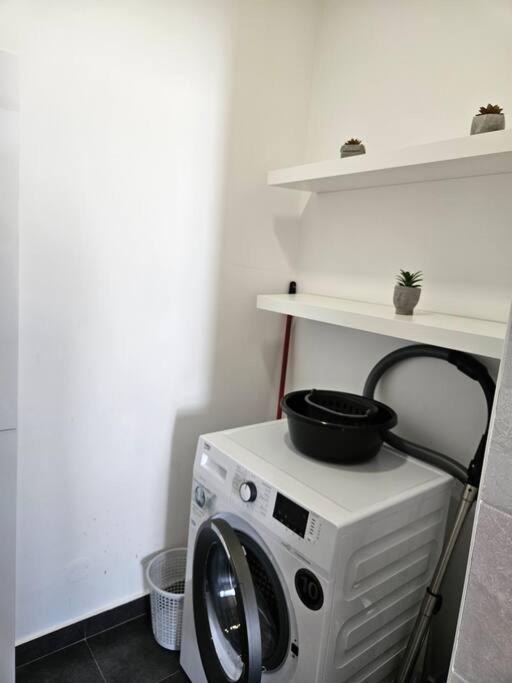 Pedreira Apartment Calheta  Zewnętrze zdjęcie
