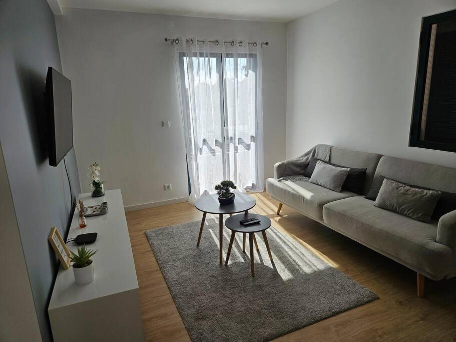 Pedreira Apartment Calheta  Zewnętrze zdjęcie